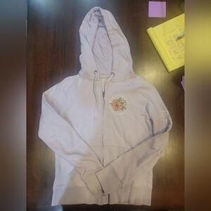 Women's Aeropostale Jacket